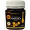 Buy Bramwells MGO 100 Manuka Honey Online Worldwide Delivery