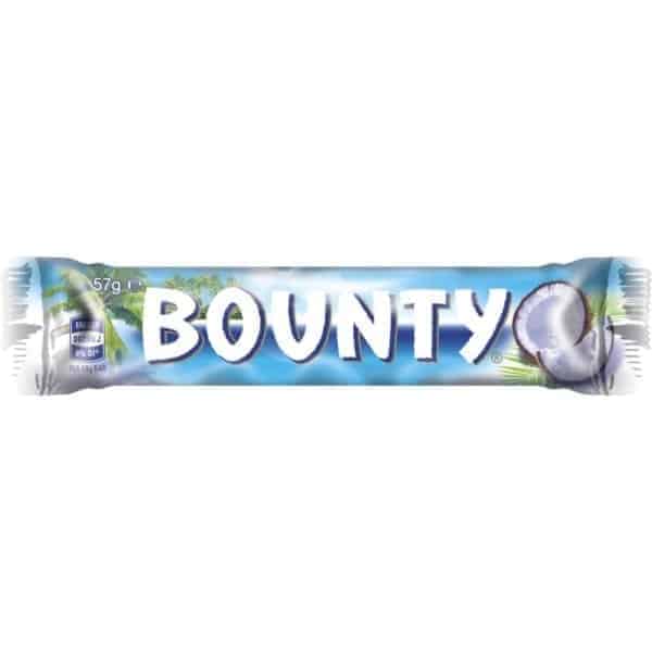 bounty 56g