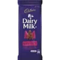 Buy Cadbury Block Black Forest Online | Worldwide Delivery | Australian ...