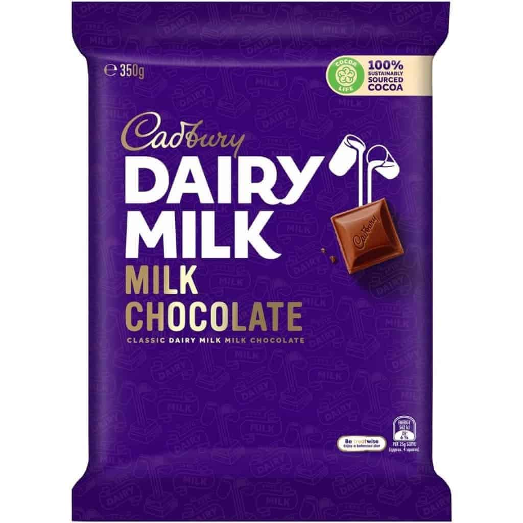 buy-cadbury-block-dairy-milk-chocolate-360g-online-worldwide-delivery