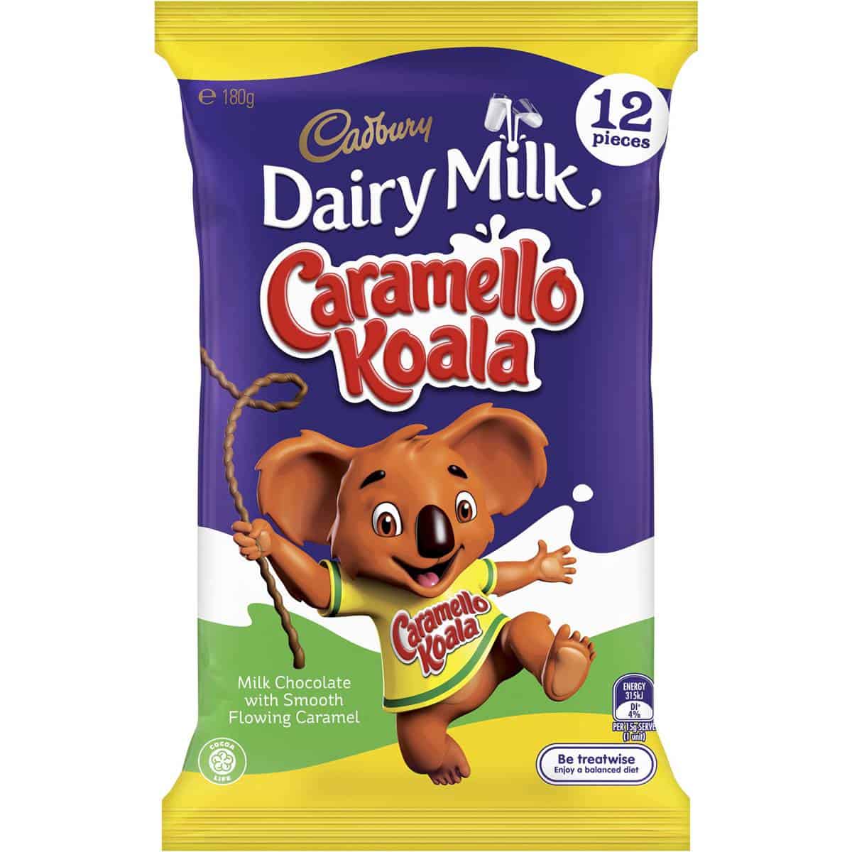 Chocolate Australia Ubicaciondepersonas cdmx gob mx