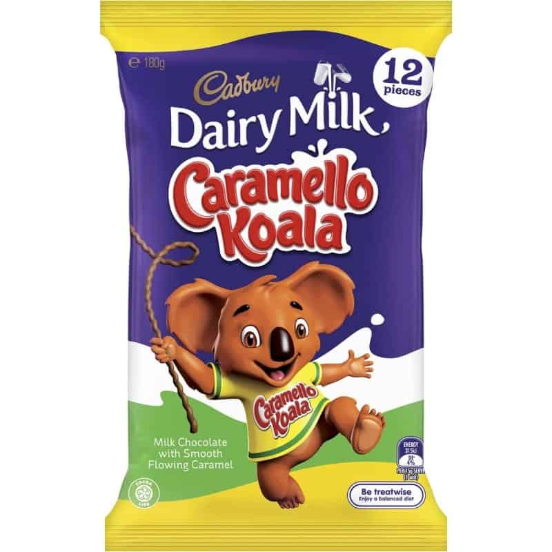 australian-chocolate-delivered-worldwide