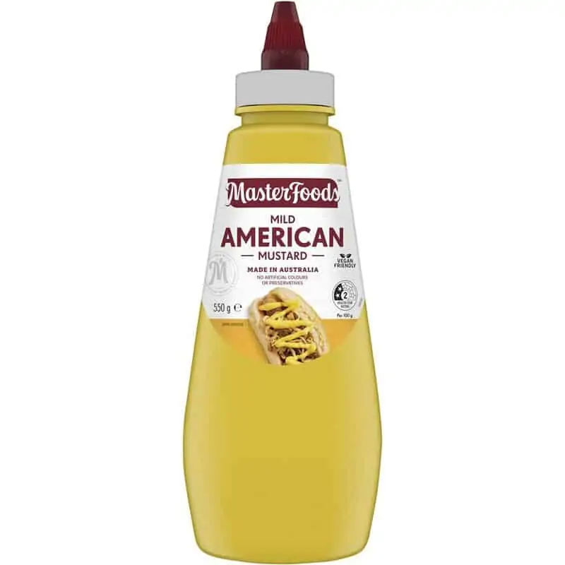 https://theaustralianfoodshop.com/wp-content/uploads/2020/09/masterfoods-mustard-mild-american-squeeze-550g.webp
