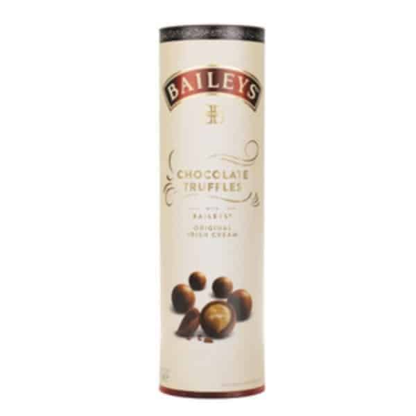 baileys chocolate truffles 320g