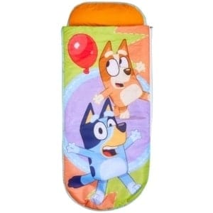 bluey ready bed 1