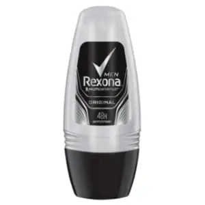 rexona men antiperspirant roll on deodorant original 50ml