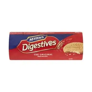 mcvities original digestive biscuits
