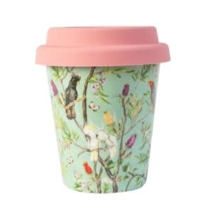 ceramic coffee cup australian chinoiserie1