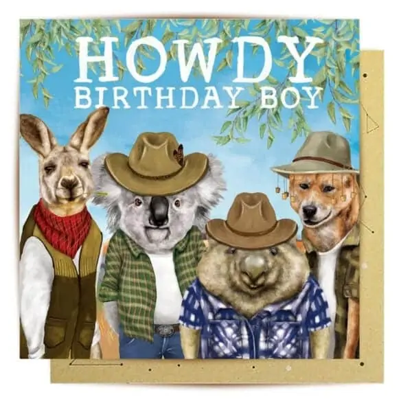 greeting card hodwy birthday boy1