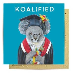 greeting card koalifications1
