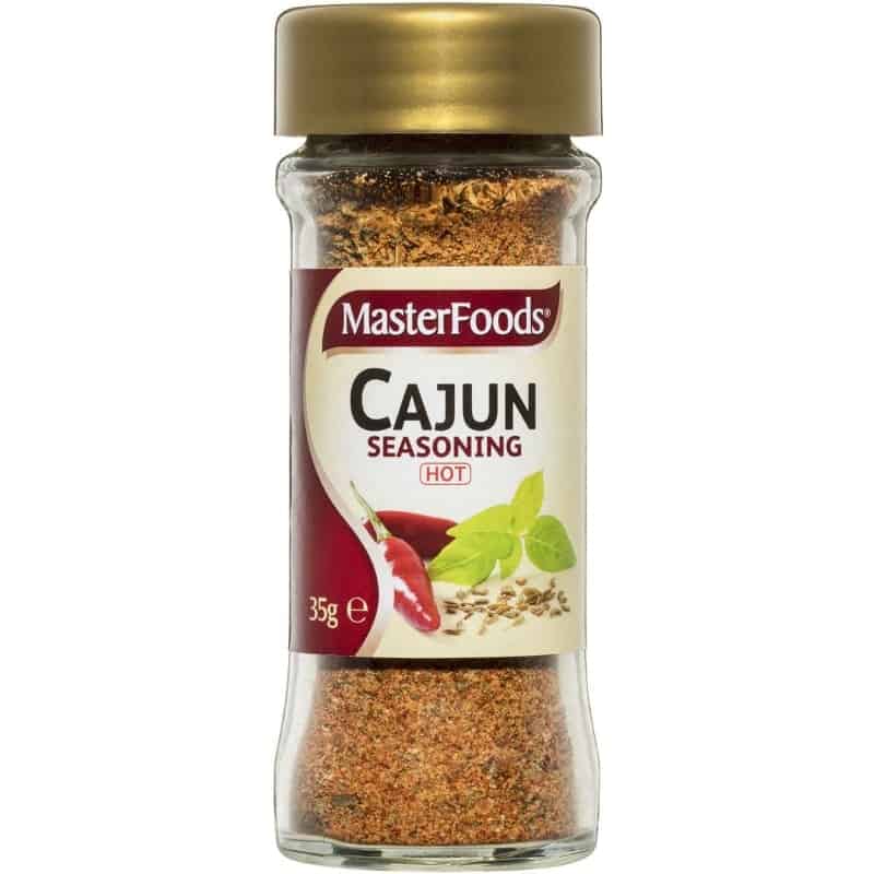 https://theaustralianfoodshop.com/wp-content/uploads/2021/05/masterfoods-cajun-seasoning-30g.jpg