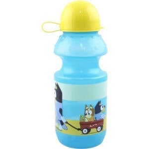 zak bluey squeeze bottle