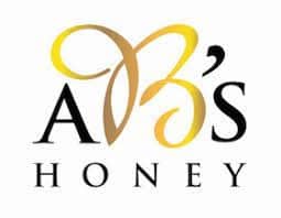 about our manuka honey suppliers1
