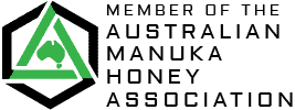about our manuka honey suppliers2