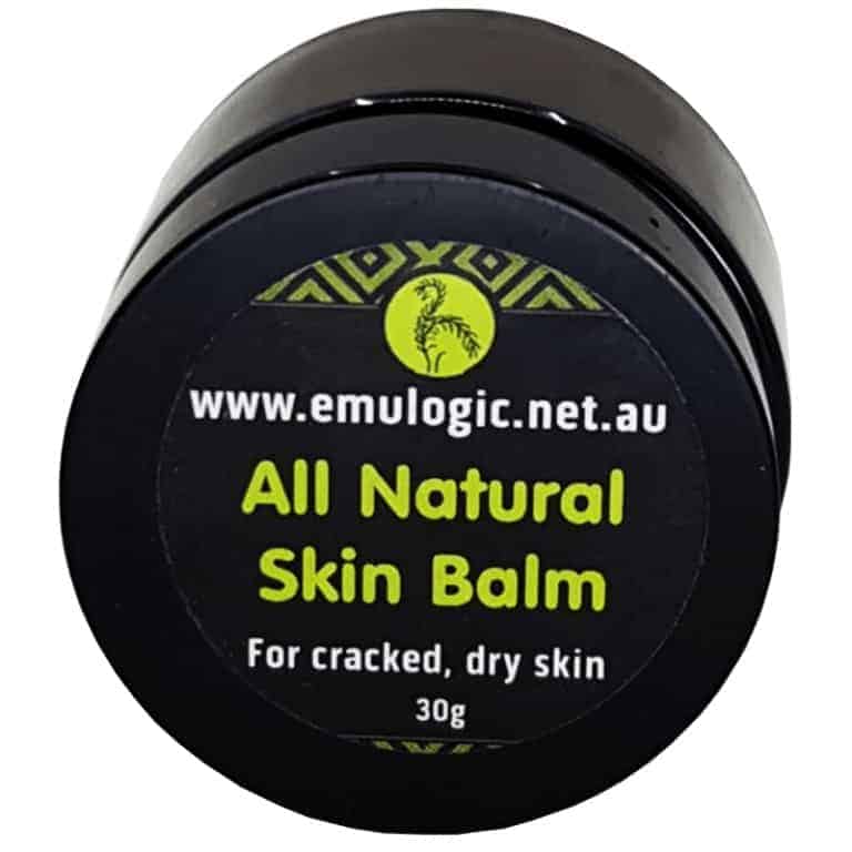 Australian Emu Oil | The Australian Food Shop