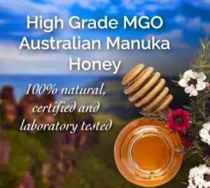 Manuka Honey Image Banner 335x300 final