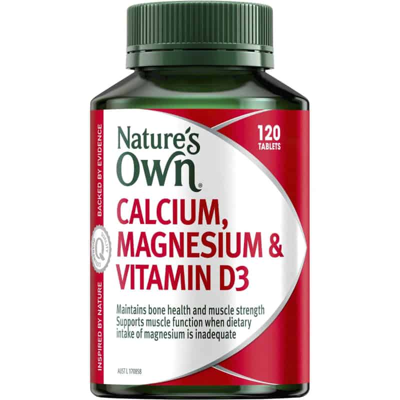 Calcium magnesium vitamin d3 adrus