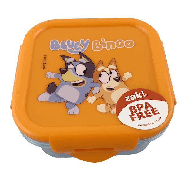https://theaustralianfoodshop.com/wp-content/uploads/2021/09/bluey-290ml-snack-container.png