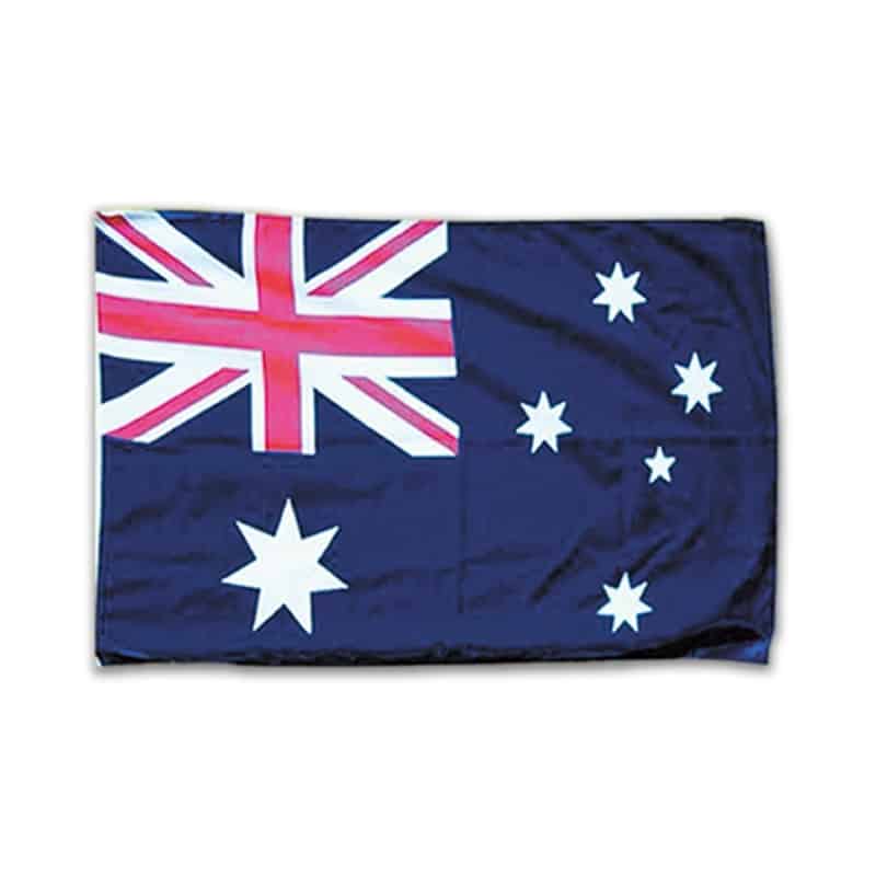 Australien Flagge 90 x 150