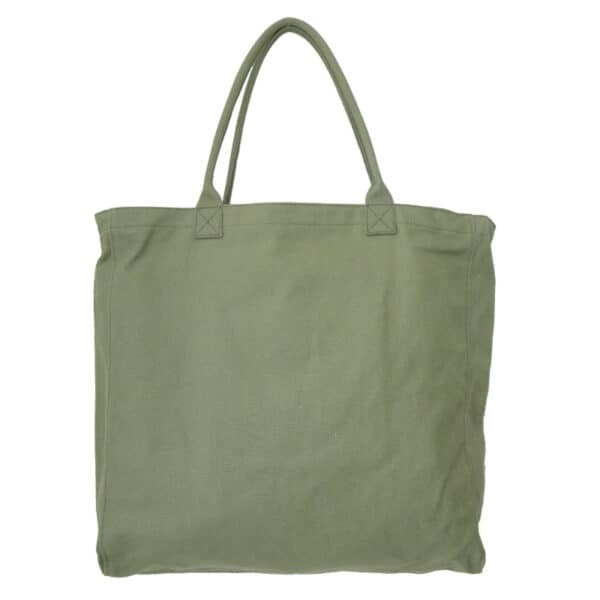 large tote exotic paradiso 3