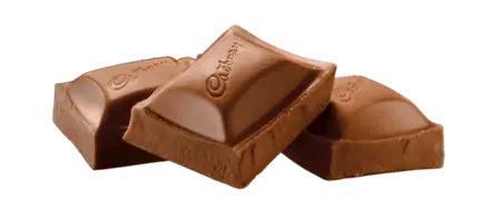 cadbury chocolate png 5