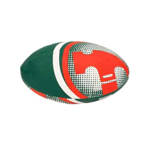 bunnings rugby ball