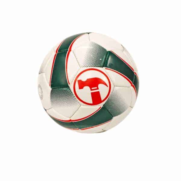 bunnings soccer ball