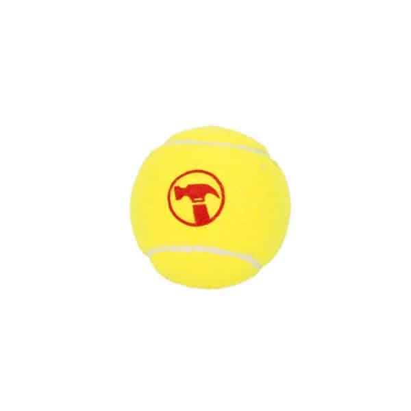 bunnings tennis ball