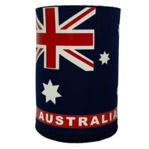 Australia Day Products