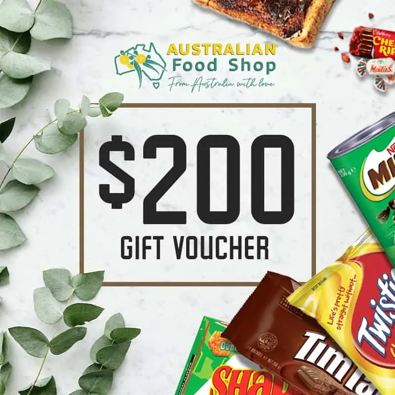 Pick Me Up Gift Hamper & Gift Baskets | Australia Wide Delivery