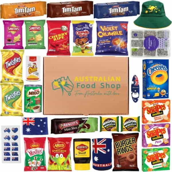 layout australia day care package large