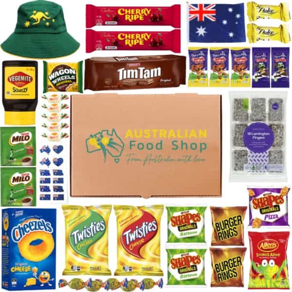 layout australia day care package medium