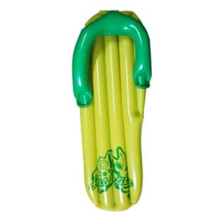 australia day summer 1 meter inflatable thong each