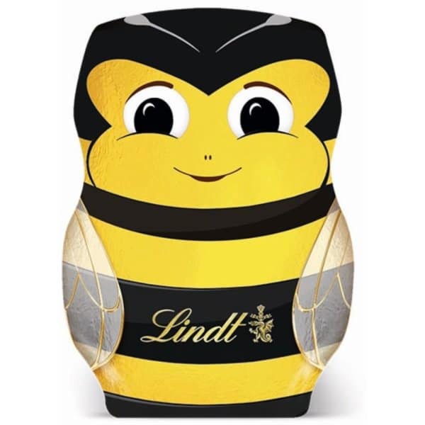 Lindt Bees 40g