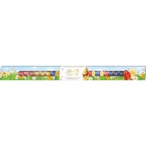 Lindt Easter Tube 295g