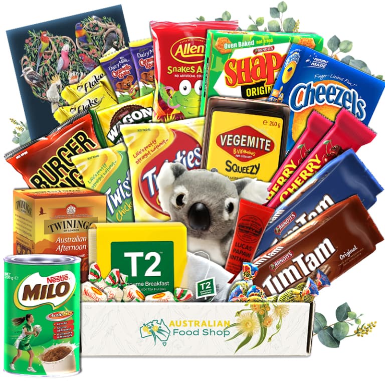 australian-gift-hampers-to-uk-the-australian-food-shop