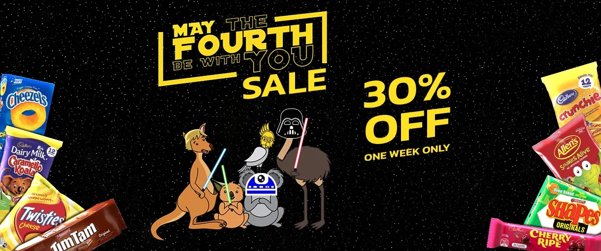 May the 4th website banner no button 1