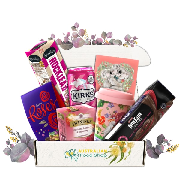 Pink Pack Large 1