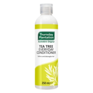 Tea Tree Conditioner Original 250ml