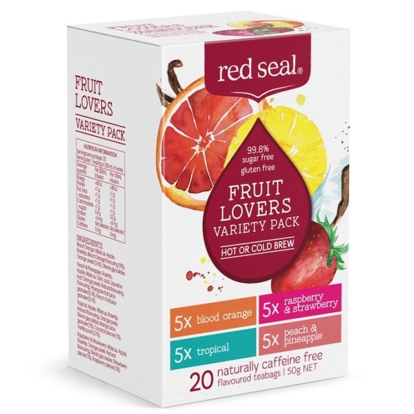 28630018 fruit lovers variety pack hot or cold 20pk left angle
