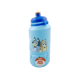 BLUEY PP PULL TOP BOTTLE
