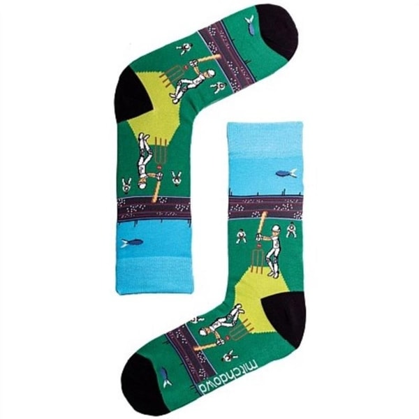 big bash socks
