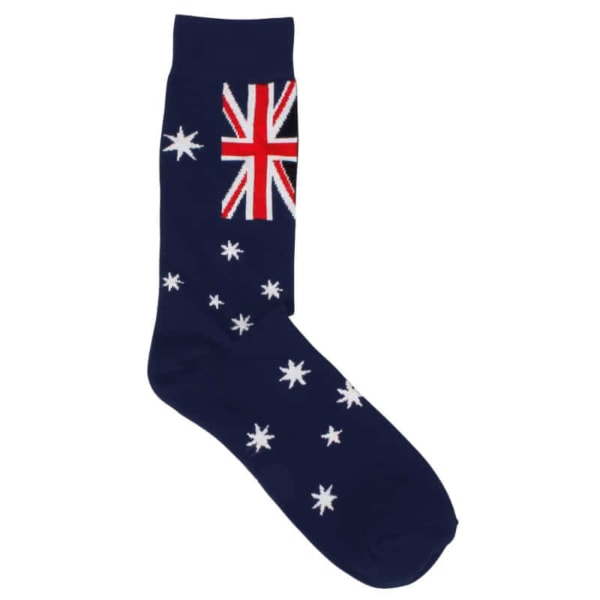 Australia-Day-Aussie-Flag-Socks