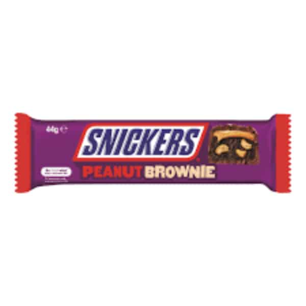 Snickers-Peanut-Brownie-Chocolate-Bar-44g