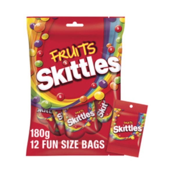 Skittles-Fruits-Lollies-Party-Share-Bag