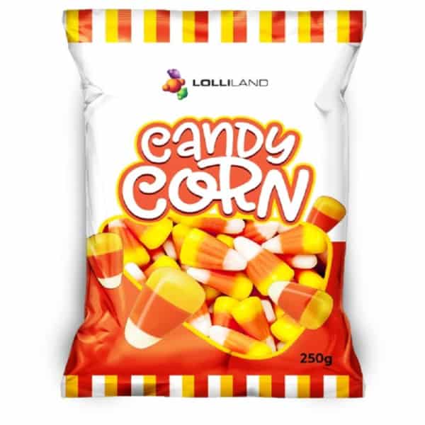 Candy Corn 1
