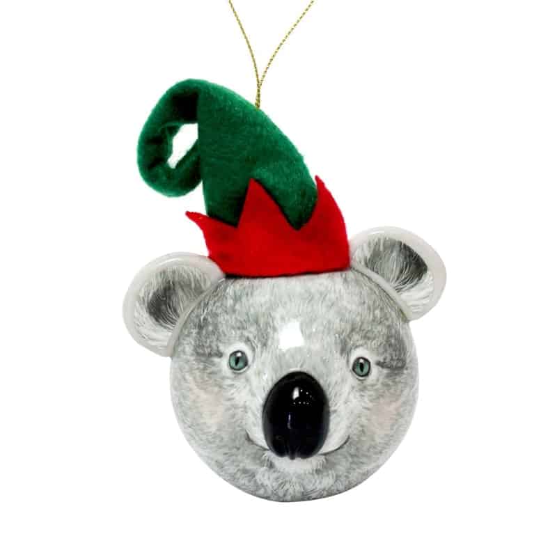 Australian christmas hampers delivered uk