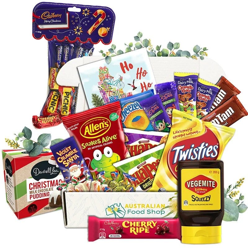 australian-christmas-food-and-ornaments-delivered-worldwide
