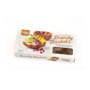 Jon Jon Brandy Baskets 120g