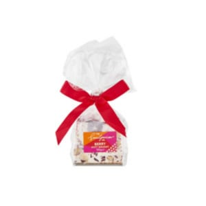 The Sweetporium Co Berry Soft Nougat 130g